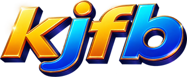 kjfb logo
